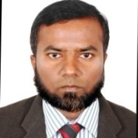 Ahmad Khurshed. Pmp®