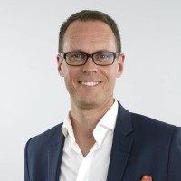 Jens Persson