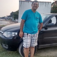 Eulálio Professor