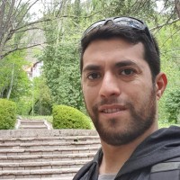 Cristian Daniel Sett