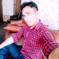 Rahul Kumar