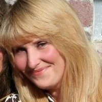 Nancy Mayers