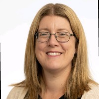 Julie Bellamy