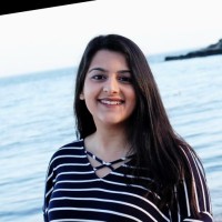 Stuti Viyulie