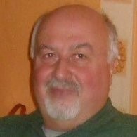 Alexander Ralev