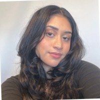 Adilene Garcia