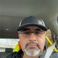 Ralph Chavez