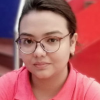 Angira Pal