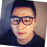 Ethan Qian