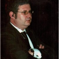 MEDDOUN Mehdi