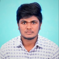 Bala Subramani