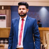 Shahbaz Rajper