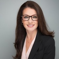 Kim Henderson