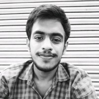 Shivendra Kumar Tripathi