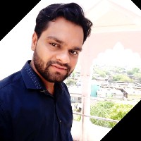 Trilok Saini