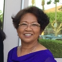 Simone Chea