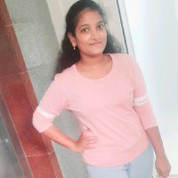 Girija Konduru