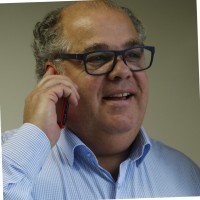 Marcelo Miranda Leal
