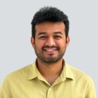 Hemant Sharma