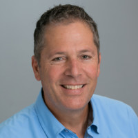 Kirk Kessler