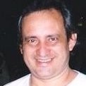 Paulo Roberto De Oliveira Silva