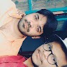 A Jitendra