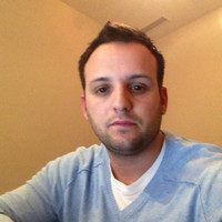 Mario Campoli Campoli