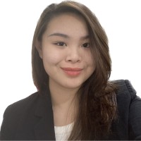 Shanice Wong