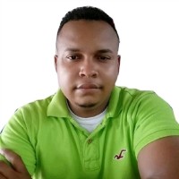 Oscar Rivera Ochoa