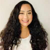 Patty Castro