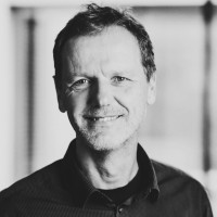 Wolfgang Otto