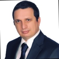 MURAT EMİR