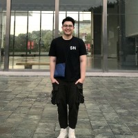Yen Chueh Liang