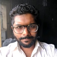 Anurag Panchal
