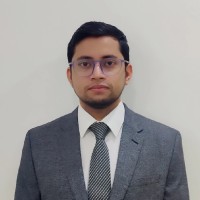 Aditya Vikram Singh