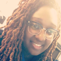 Ja'Quannah Dozier