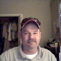 Tim Trahan