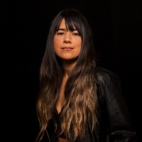 Marcela Zapata Corrales