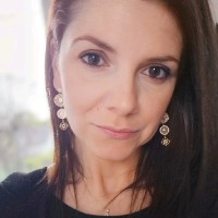Manuela Guyot