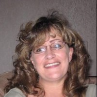 Ann Marie Lowe