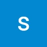 Sandra Aleixo