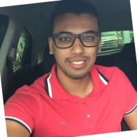 Isaias Cesar da silva