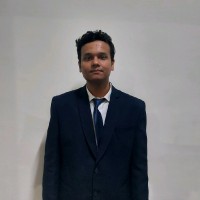 Shardul Kamble