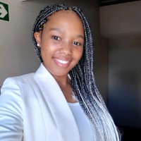 Namhla Mpatani