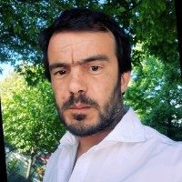 Alexandre Guimarães