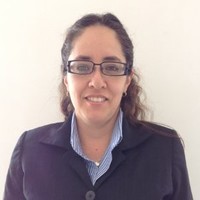 Adriana Olvera