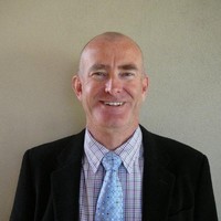 Brian van Bueren