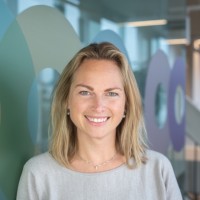 Evalien Van Toor
