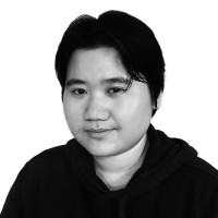 Evan Chan