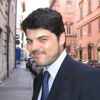 Alberto Lorusso Caputi